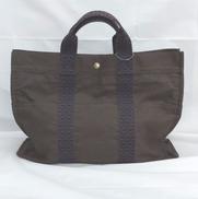 エールライントート|HERMES