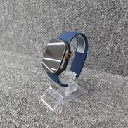 APPLE WATCH ULTRA3|APPLE/SIMフリー