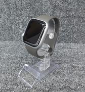 APPLE WATCH SERIES9|APPLE
