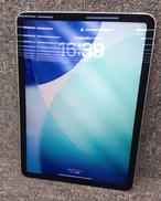 IPAD AIR|APPLE