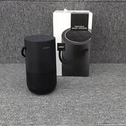 ワイヤレススピーカー|BOSE
