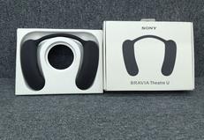 BLUETOOTHヘッドホン|SONY