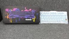 キーボード|GRAVASTAR
