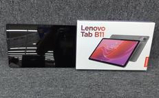ANDROID端末|LENOVO