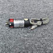 昇圧トランス|ORTOFON