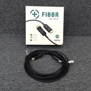 光ファイバーHDMI|FIBBR