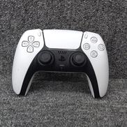 PS5コントローラー|SONY