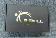 RAM7枚セット|G.SKILL