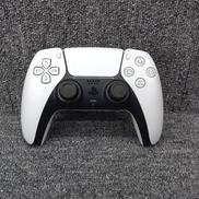 PS5コントローラー|SONY
