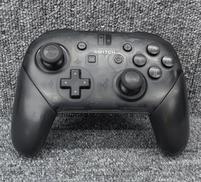 SWITCHコントローラー|NINTENDO / 任天堂