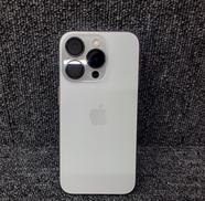 IPHONE15PRO|APPLE/SIMフリー
