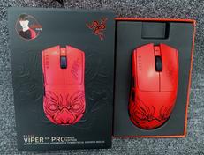 ゲーミングマウス|RAZER