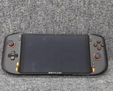 スレート型ゲーミングUMPC|ONE-NETBOOK