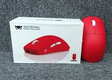 マウス|WAIZOWL
