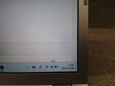 imgMap['COMMENT']}