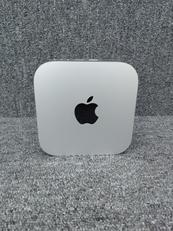 MAC MINI|APPLE