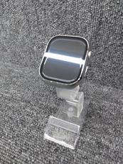 APPLE WATCH SERIES10|APPLE