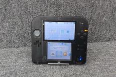 2DS|NINTENDO