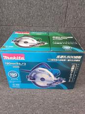 マルノコ|MAKITA