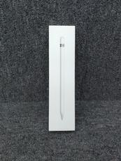 APPLE PENCIL|APPLE