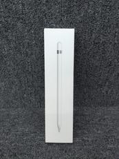 APPLE PENCIL|APPLE