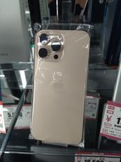 IPHONE16 PROMAX|APPLE/SIMフリー