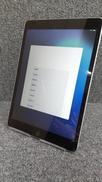 IPAD 第9世代|APPLE