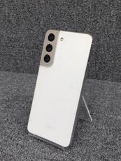 スマートフォン|SAMSUNG