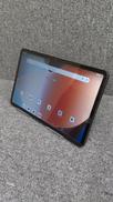 TECLAST タブレット|TECLAST