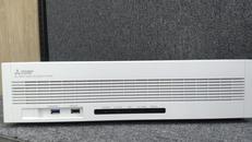 NETWORK VIDEO RECORDER|MITSUBISHI