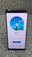 スマートフォン|SONY/SOFTBANK