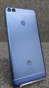 NOVA LITE2|HUAWEI