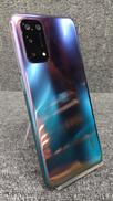 ANDROIDスマホ|OPPO