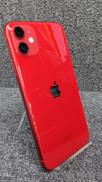 IPHONE11|APPLE/SOFTBANK