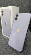 IPHONE11|APPLE/AU