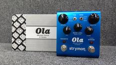 エフェクター|STRYMON