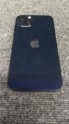 IPHONE13|APPLE/DOCOMO