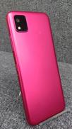 かんたんスマホ3|YMOBILE(SOFTBANK)