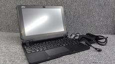 タブレットPC|FUJITSU