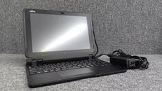 タブレットPC|FUJITSU