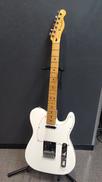 エレキギター|FENDER