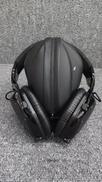 ヘッドホン|V-MODA