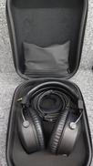 ヘッドホン|BEYERDYNAMIC