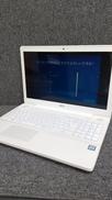 ノートPC|FUJITSU