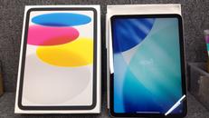 IPAD 第11世代|APPLE/WIFIモデル