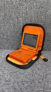 GBA SP|NINTENDO / 任天堂