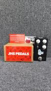 エフェクター|JHS PEDALS