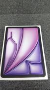 IPAD AIR M2|APPLE