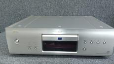 SACDプレーヤー|DENON