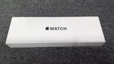 APPLE WATCH SE2|APPLE